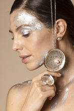 Carica l'immagine nel visualizzatore di Gallery, Orecchini Venere