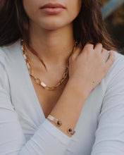 Carica l'immagine nel visualizzatore di Gallery, Collana Apollo