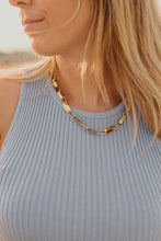 Carica l'immagine nel visualizzatore di Gallery, Collana Apollo