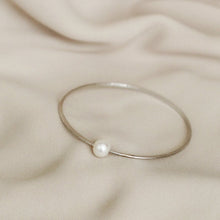 Carica l'immagine nel visualizzatore di Gallery, Bracciale Venere