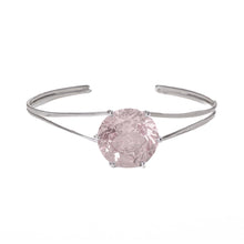 Carica l'immagine nel visualizzatore di Gallery, Bracciale Iris Solitario