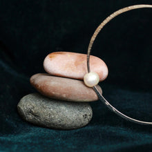 Carica l'immagine nel visualizzatore di Gallery, Bracciale Venere