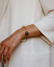 Carica l'immagine nel visualizzatore di Gallery, Bracciale Venere Trio