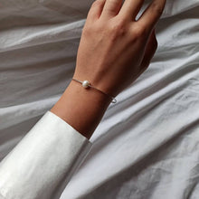 Carica l'immagine nel visualizzatore di Gallery, Bracciale Venere