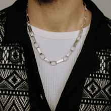 Carica l'immagine nel visualizzatore di Gallery, Collana Apollo