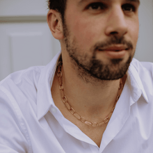 Carica l'immagine nel visualizzatore di Gallery, Collana Apollo