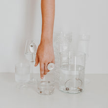 Carica l'immagine nel visualizzatore di Gallery, Anello Marisa con perla