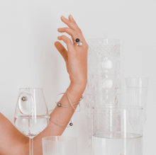 Carica l'immagine nel visualizzatore di Gallery, Bracciale Venere