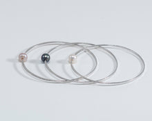 Carica l'immagine nel visualizzatore di Gallery, Bracciale Venere