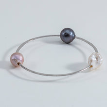 Carica l'immagine nel visualizzatore di Gallery, Bracciale Venere Trio