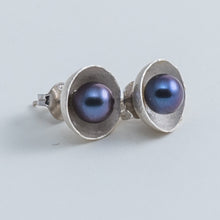 Carica l'immagine nel visualizzatore di Gallery, Orecchini Venere