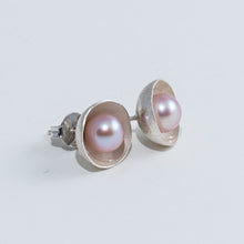 Carica l'immagine nel visualizzatore di Gallery, Orecchini Venere