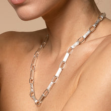 Carica l'immagine nel visualizzatore di Gallery, Collana Apollo