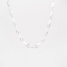 Carica l'immagine nel visualizzatore di Gallery, Collana Apollo