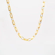 Carica l'immagine nel visualizzatore di Gallery, Collana Apollo